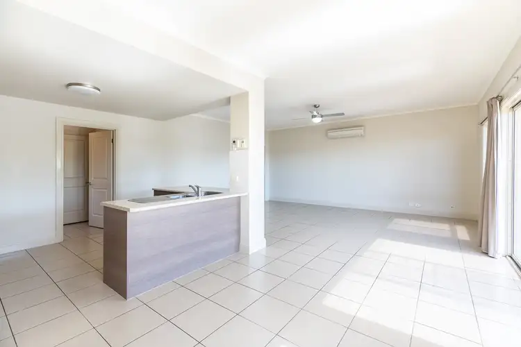 Sixth view of Homely house listing, 3/223 Black Road, Flagstaff Hill SA 5159