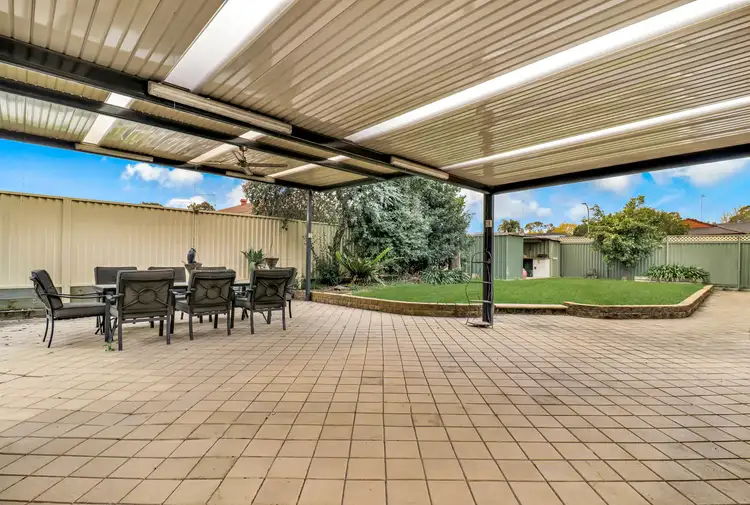 Fourth view of Homely house listing, 4 Cobbler Crescent, Minchinbury NSW 2770