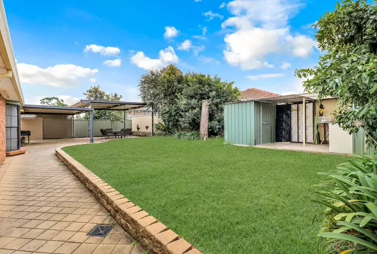 Sixth view of Homely house listing, 4 Cobbler Crescent, Minchinbury NSW 2770