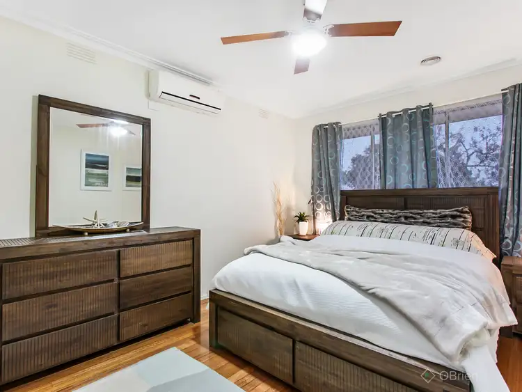 Fifth view of Homely house listing, 25 Lurline Street, Cranbourne VIC 3977
