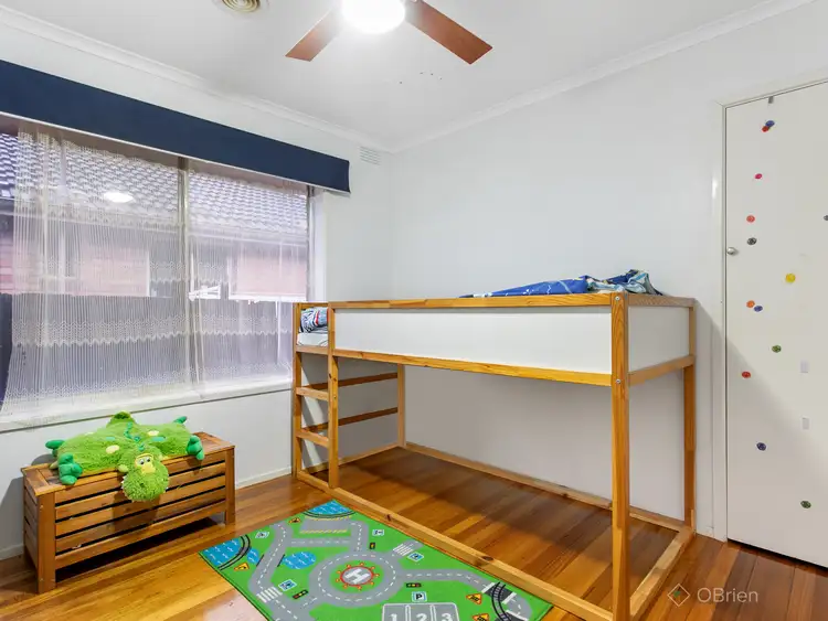 Sixth view of Homely house listing, 25 Lurline Street, Cranbourne VIC 3977