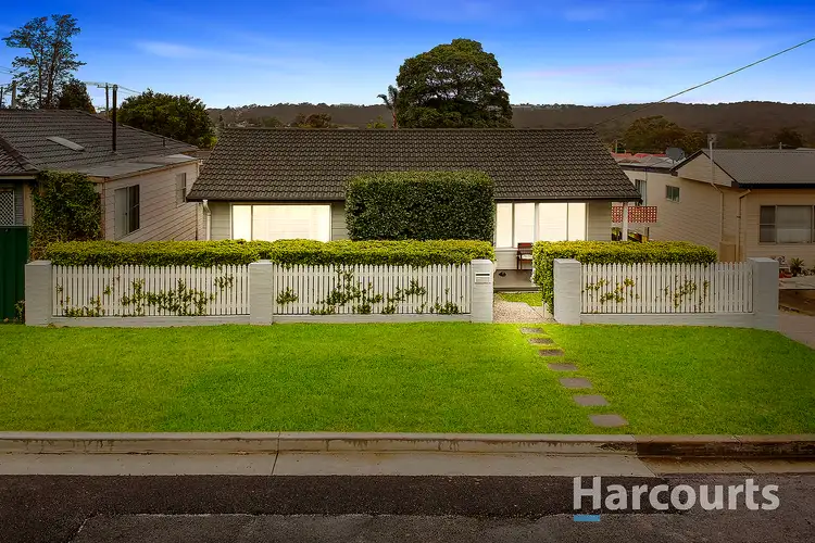 Main view of Homely house listing, 47 Seventh Street, North Lambton NSW 2299