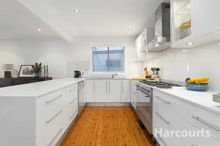 Third view of Homely house listing, 47 Seventh Street, North Lambton NSW 2299