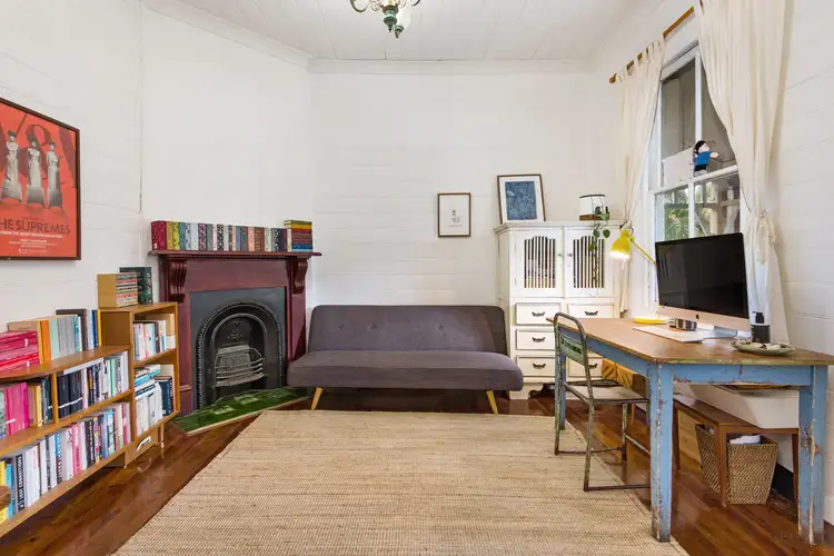 Fifth view of Homely house listing, 24 Petersham Road, Marrickville NSW 2204