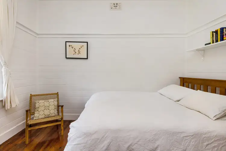 Sixth view of Homely house listing, 24 Petersham Road, Marrickville NSW 2204