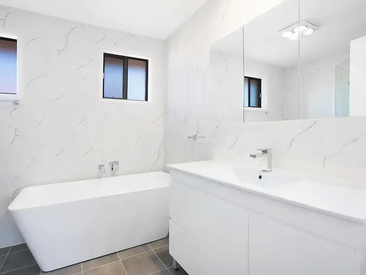 Sixth view of Homely house listing, 54 Belmore Street, Ryde NSW 2112