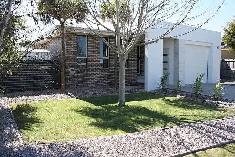 23 Haven Drive, Shearwater TAS 7307