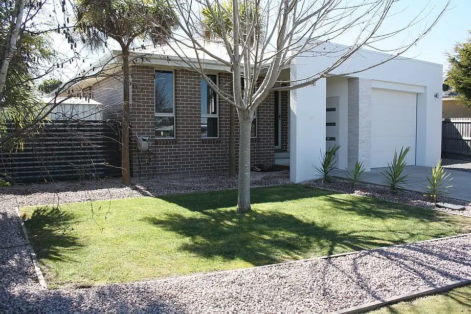 Main view of Homely house listing, 23 Haven Drive, Shearwater TAS 7307