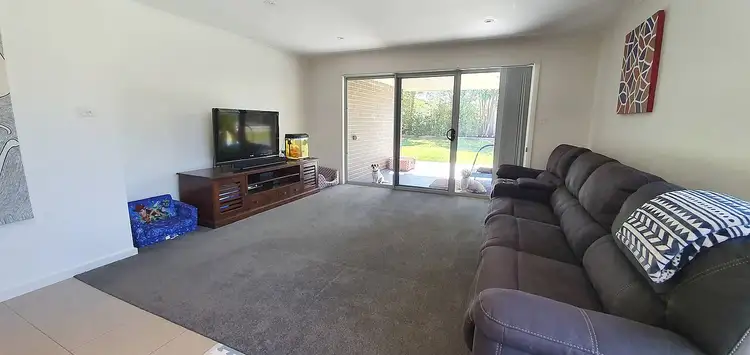 Second view of Homely house listing, 23 Haven Drive, Shearwater TAS 7307
