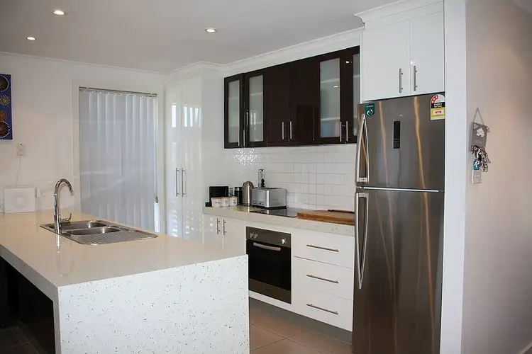 Third view of Homely house listing, 23 Haven Drive, Shearwater TAS 7307