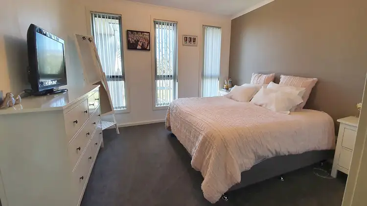 Fourth view of Homely house listing, 23 Haven Drive, Shearwater TAS 7307