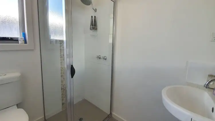 Fifth view of Homely house listing, 23 Haven Drive, Shearwater TAS 7307