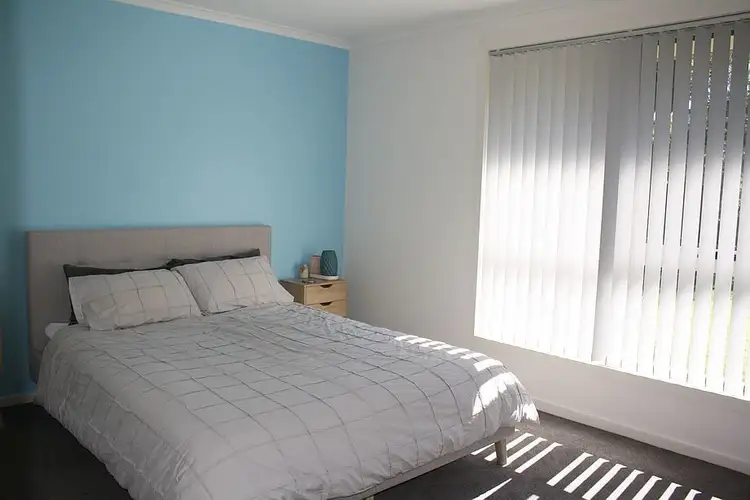 Sixth view of Homely house listing, 23 Haven Drive, Shearwater TAS 7307