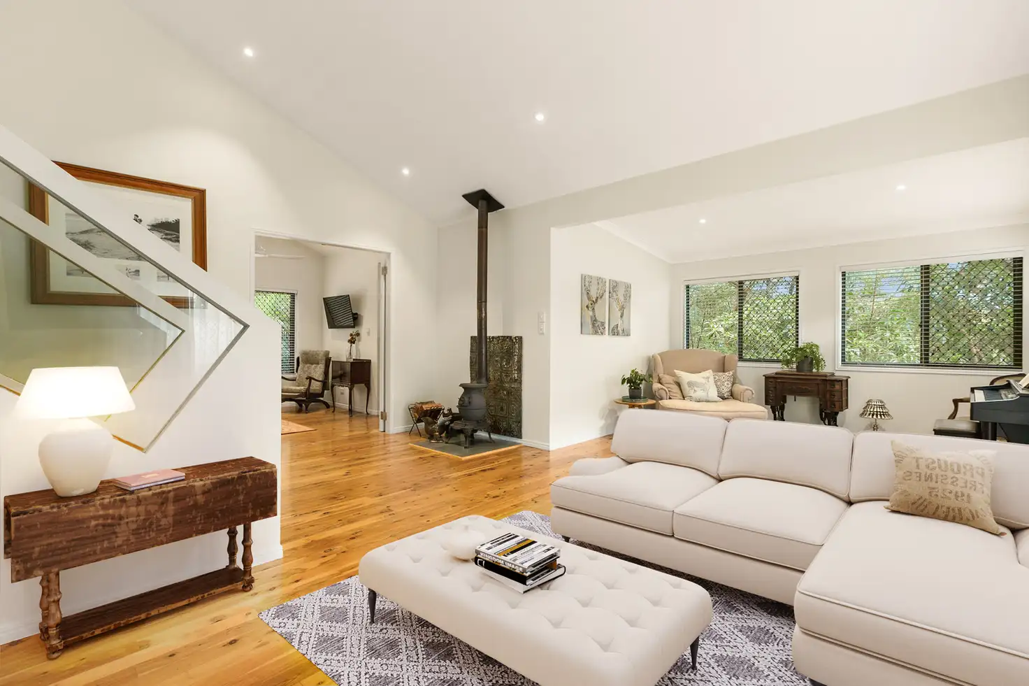 Main view of Homely house listing, 130 Peninsula Drive, Bilambil Heights NSW 2486