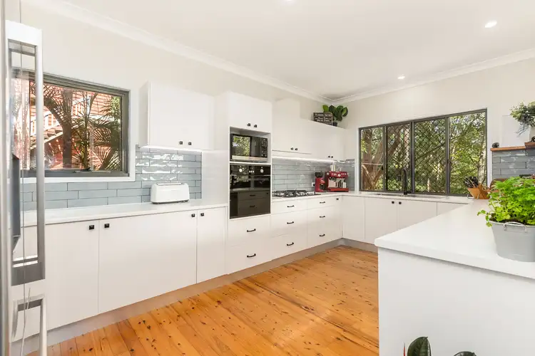 Second view of Homely house listing, 130 Peninsula Drive, Bilambil Heights NSW 2486