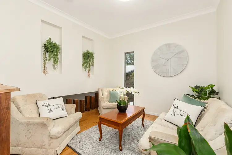 Third view of Homely house listing, 130 Peninsula Drive, Bilambil Heights NSW 2486