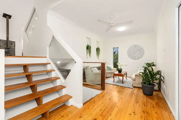 Fourth view of Homely house listing, 130 Peninsula Drive, Bilambil Heights NSW 2486