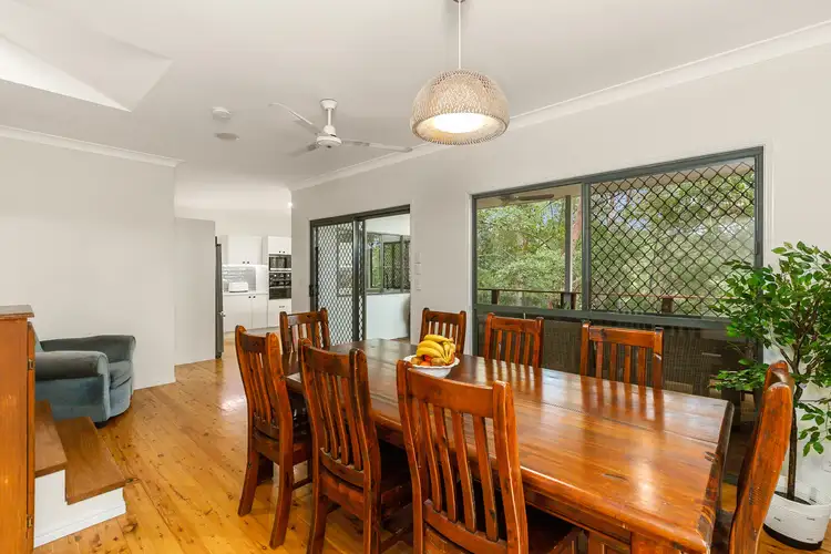 Fifth view of Homely house listing, 130 Peninsula Drive, Bilambil Heights NSW 2486