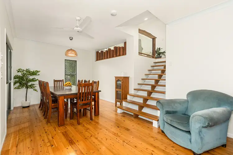 Sixth view of Homely house listing, 130 Peninsula Drive, Bilambil Heights NSW 2486