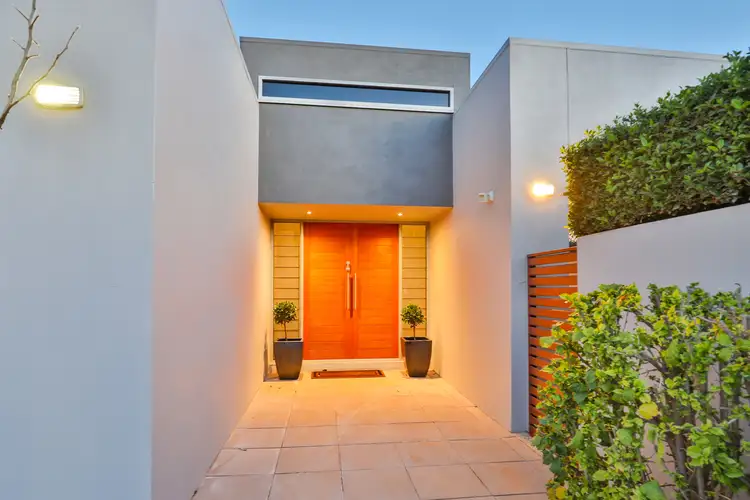 2 Champagne Court, Irymple VIC 3498