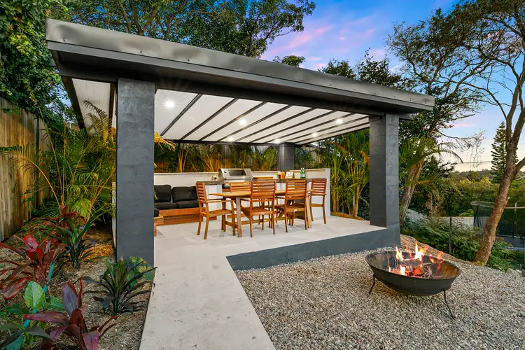 Main view of Homely house listing, 64 Prahran Avenue, Frenchs Forest NSW 2086