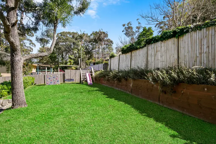 Fourth view of Homely house listing, 64 Prahran Avenue, Frenchs Forest NSW 2086