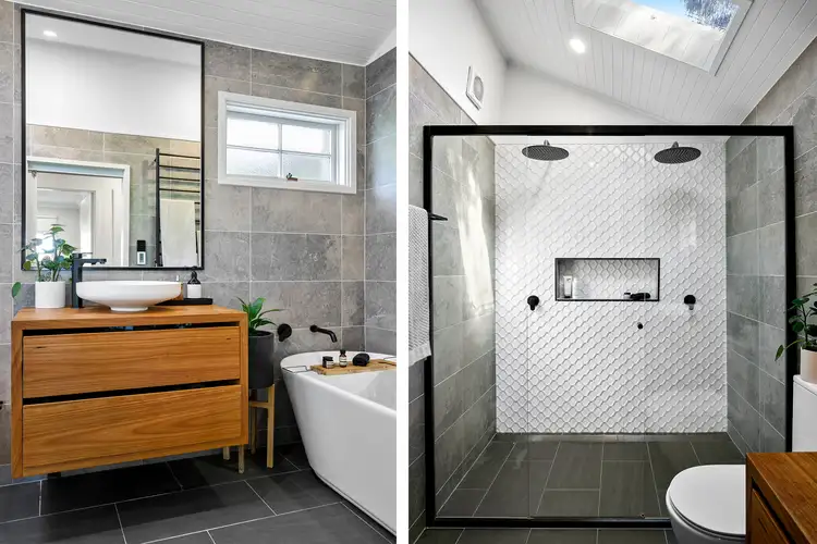 Sixth view of Homely house listing, 64 Prahran Avenue, Frenchs Forest NSW 2086