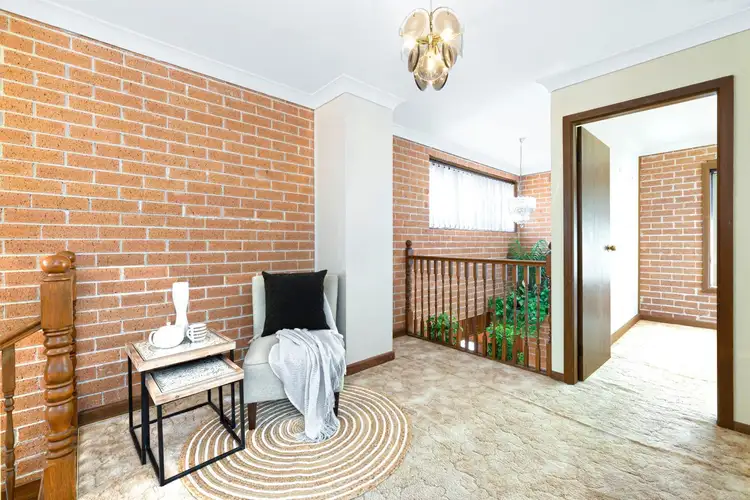 Fifth view of Homely house listing, 19 Shearwater Avenue, Woronora Heights NSW 2233