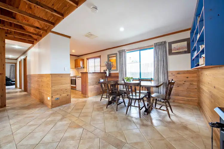 Second view of Homely house listing, 1A Marsden Street, Dubbo NSW 2830