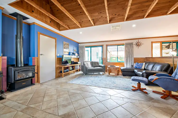 Third view of Homely house listing, 1A Marsden Street, Dubbo NSW 2830