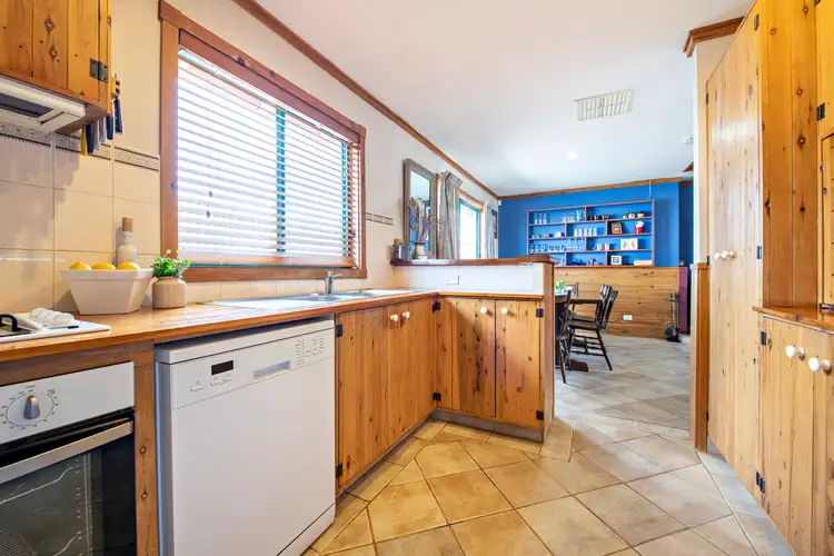 Fourth view of Homely house listing, 1A Marsden Street, Dubbo NSW 2830