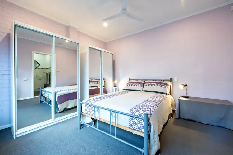 Sixth view of Homely house listing, 1A Marsden Street, Dubbo NSW 2830