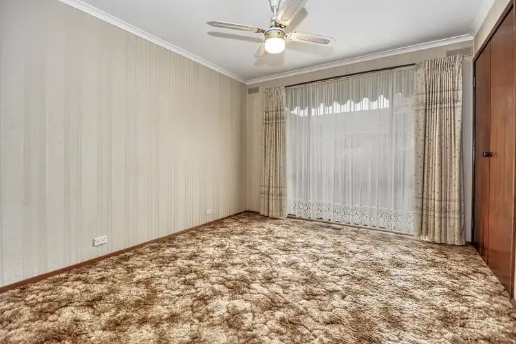 Sixth view of Homely house listing, 11 Ellerker Avenue, Ararat VIC 3377