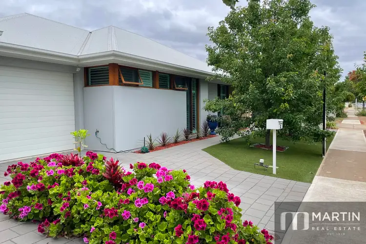 Second view of Homely house listing, 29 Filmer Avenue, Glengowrie SA 5044