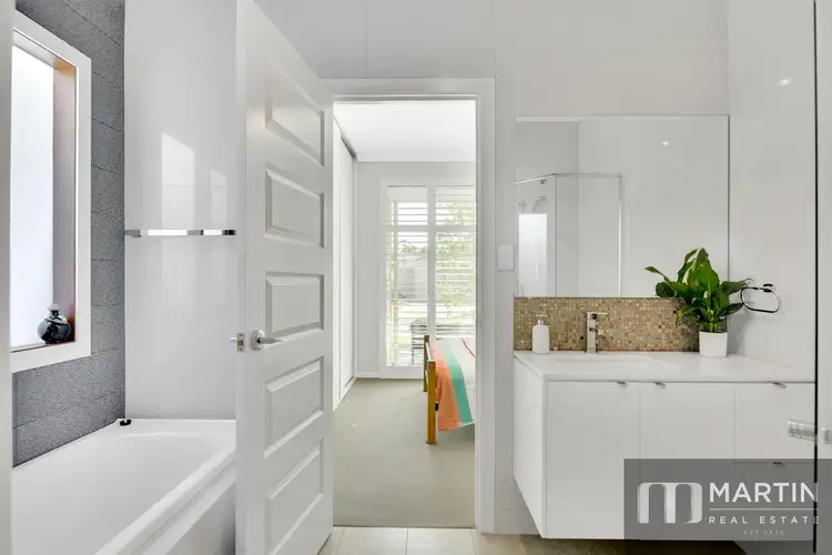 Sixth view of Homely house listing, 29 Filmer Avenue, Glengowrie SA 5044