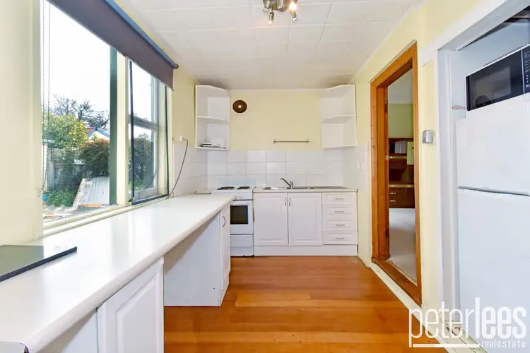 Fifth view of Homely house listing, 19 Holbrook Street, Invermay TAS 7248