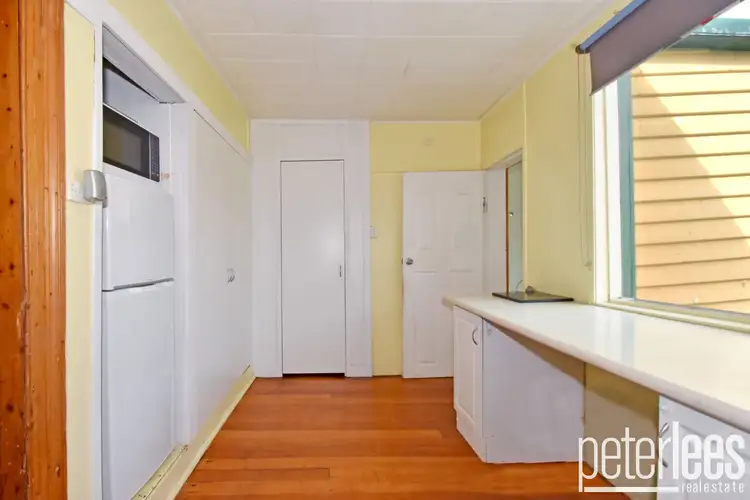 Sixth view of Homely house listing, 19 Holbrook Street, Invermay TAS 7248