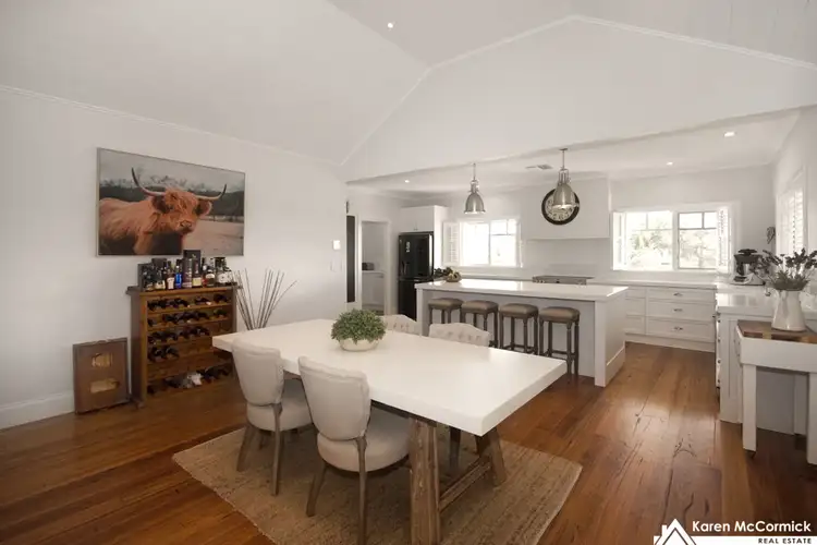 Sixth view of Homely rural property listing, 26 White Birch Close, Poowong VIC 3988