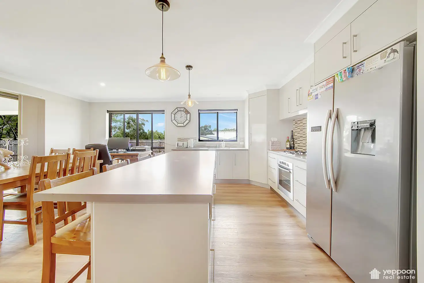 Main view of Homely house listing, 12 Plum Tree Close, Taranganba QLD 4703