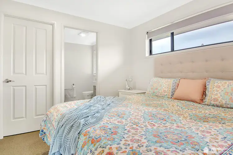 Sixth view of Homely house listing, 12 Plum Tree Close, Taranganba QLD 4703