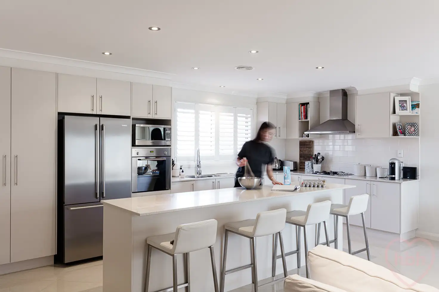 Main view of Homely house listing, 1/28 Bonython Street, Downer ACT 2602