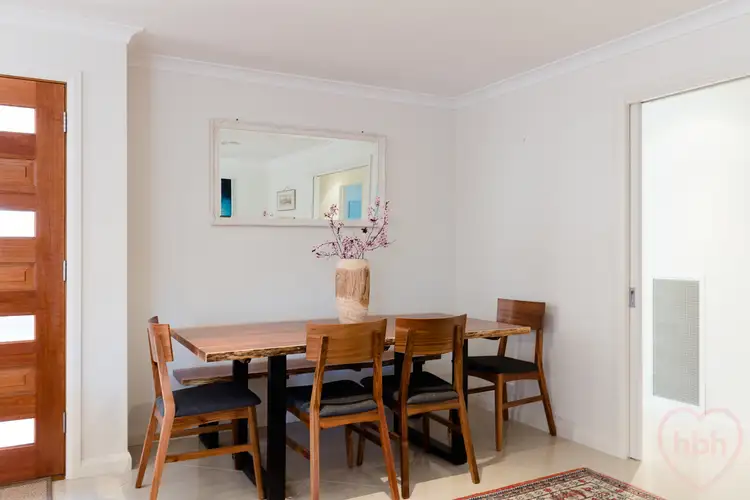 Fourth view of Homely house listing, 1/28 Bonython Street, Downer ACT 2602