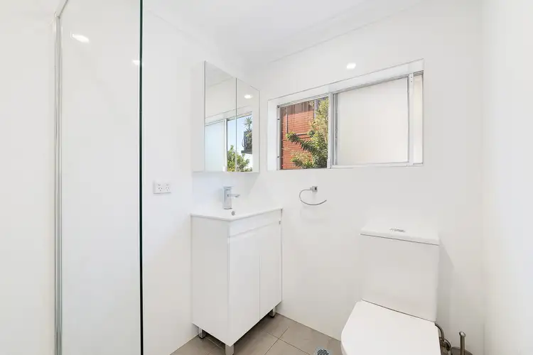 Sixth view of Homely block of units listing, 1-4/41 Mitchell Street, Chifley NSW 2036