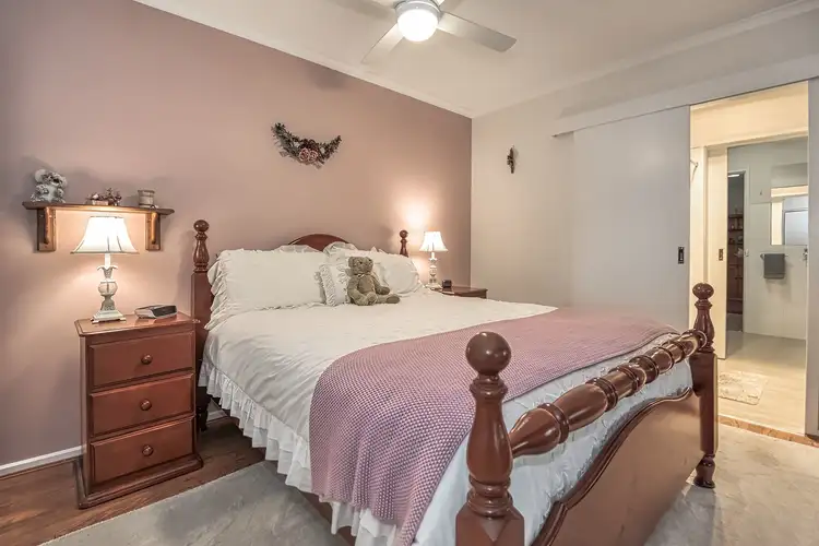 Sixth view of Homely house listing, 152 Montgomery Street, Lake Bolac VIC 3351
