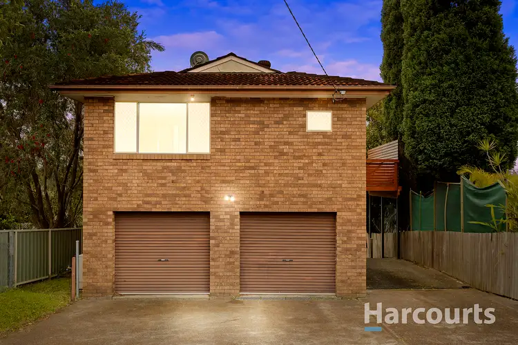 281 Brighton Avenue, Toronto NSW 2283