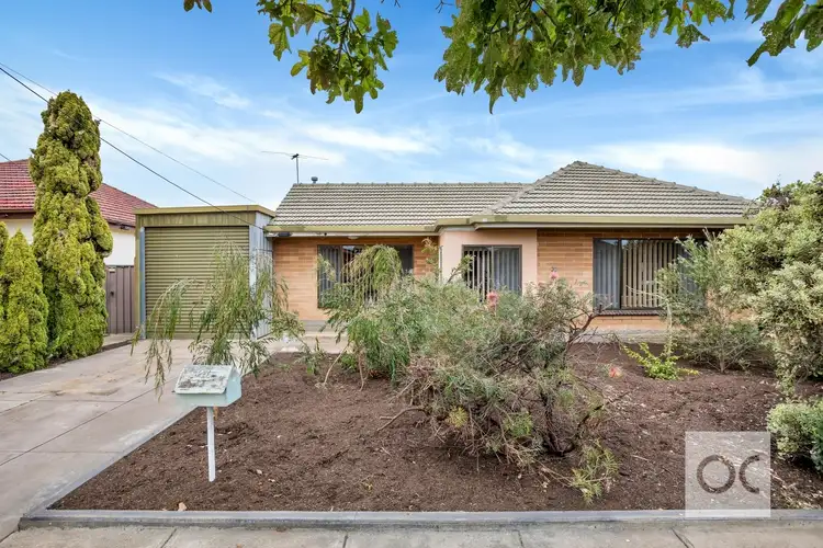 Main view of Homely house listing, 20 Balranald Avenue, Largs Bay SA 5016