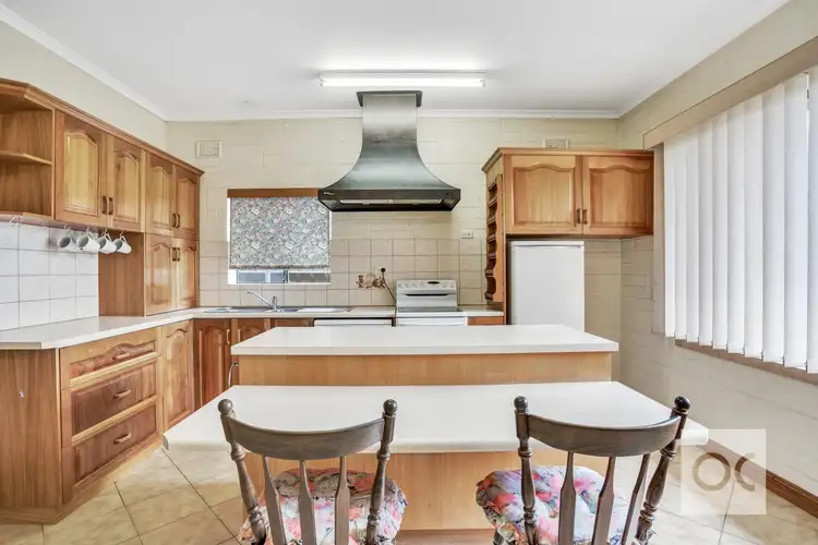 Second view of Homely house listing, 20 Balranald Avenue, Largs Bay SA 5016