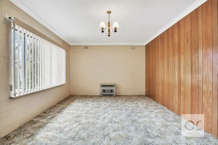 Fourth view of Homely house listing, 20 Balranald Avenue, Largs Bay SA 5016