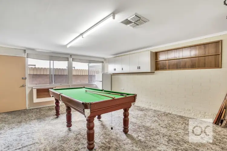 Fifth view of Homely house listing, 20 Balranald Avenue, Largs Bay SA 5016