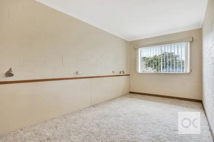 Sixth view of Homely house listing, 20 Balranald Avenue, Largs Bay SA 5016
